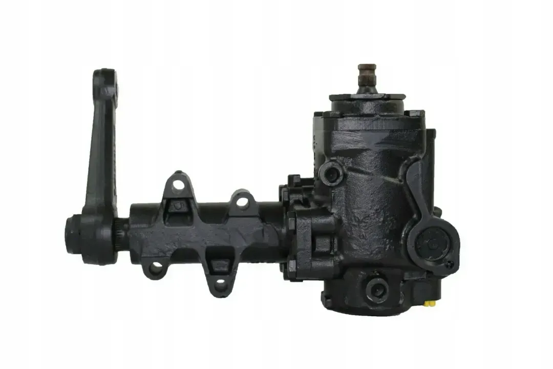 a4634600701   power steering